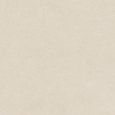 Villeroy & Boch Solid tones Vloertegel - 60x60cm - 10.0mm - gerectificeerd - Stone White (mat wit)