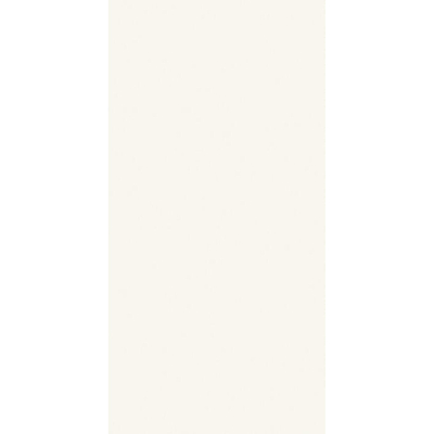 Villeroy & Boch White & cream Wandtegel - 30x60cm - 7.5mm - gerectificeerd - glans wit