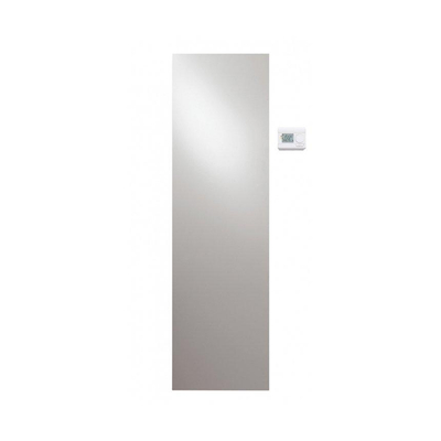 VASCO NIVA Radiator (elektrisch)