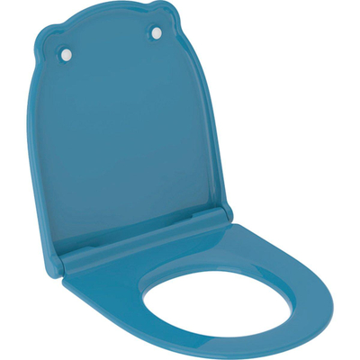 Geberit Bambini Closetzitting