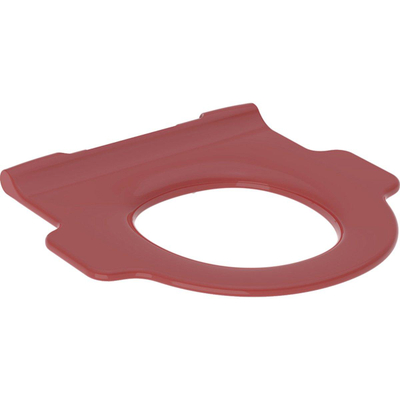 Geberit Bambini Closetzitting