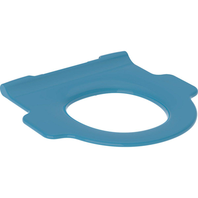 Geberit Bambini Closetzitting