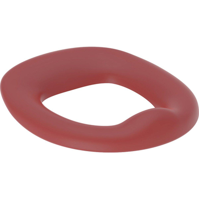 Geberit Bambini Closetzitting