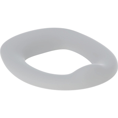 Geberit Bambini Closetzitting