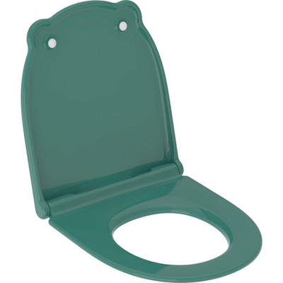 Geberit Bambini Closetzitting