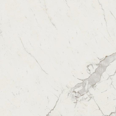 Atlas Concorde Marvel Shine Carreau mural - 40x80cm - 8.5mm - rectifié - Cal.Prestig. (Blanc)