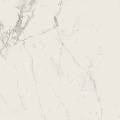 Atlas Concorde Marvel Vloertegel - 120x120cm - 9.0mm - gerectificeerd - Cal.extra