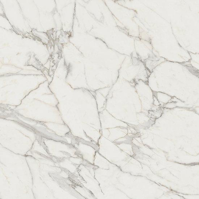 Atlas Concorde Marvel Vloertegel - 120x120cm - 9.0mm - gerectificeerd - Cal.extra