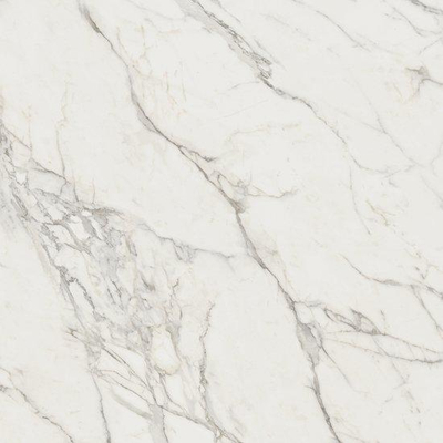 Atlas Concorde Marvel Vloertegel - 120x120cm - 9.0mm - gerectificeerd - Cal.extra