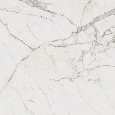 Ceralto Gavira Vloertegel - 60x60cm - 9.0mm - gerectificeerd - Cal.extra
