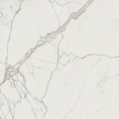 Ceralto Gavira Vloertegel - 60x60cm - 9.0mm - gerectificeerd - Cal.extra