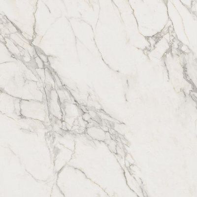 Atlas Concorde Marvel Vloertegel - 60x60cm - 9.0mm - gerectificeerd - Cal.extra