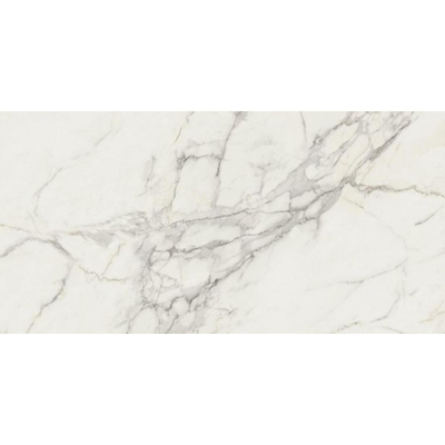 Atlas Concorde Boost Pro Carrelage de sol et mural - 120x120cm - 9mm - rectifié - Porcellanato - Ivoire (Beige)