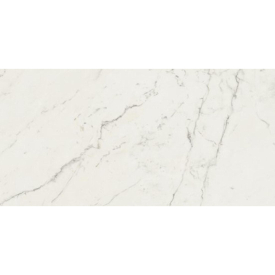 Atlas Concorde Marvel Vloertegel - 60x120cm - 9.0mm - gerectificeerd - Cal.extra