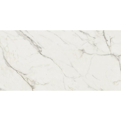 Atlas Concorde Marvel Vloertegel - 60x120cm - 9.0mm - gerectificeerd - Cal.extra