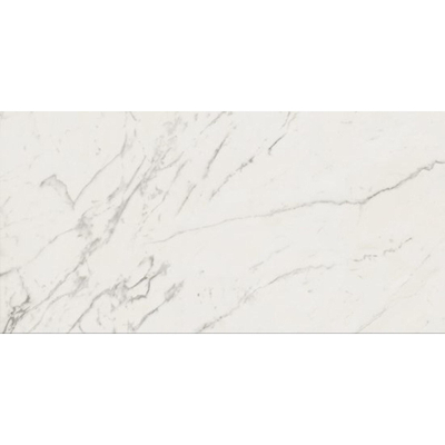 Atlas Concorde Marvel Vloertegel - 60x120cm - 9.0mm - gerectificeerd - Cal.extra