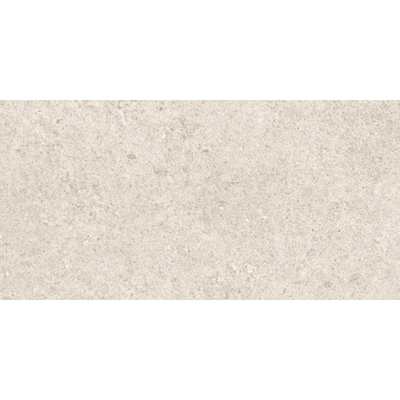 Ceralto Gravito Raw Carreau de sol - 30x60cm - 9.0mm - rectifié - Blanc