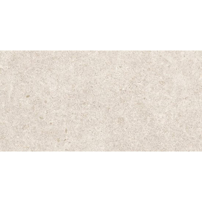 Atlas Concorde Boost Stone Vloertegel - 30x60cm - 9.0mm - gerectificeerd - White