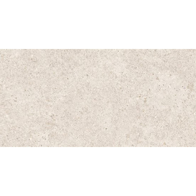 Atlas Concorde Boost Stone Vloertegel - 30x60cm - 9.0mm - gerectificeerd - White