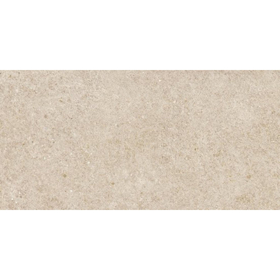 Ceralto Gravito Raw Carreau de sol - 30x60cm - 9.0mm - rectifié - Crème
