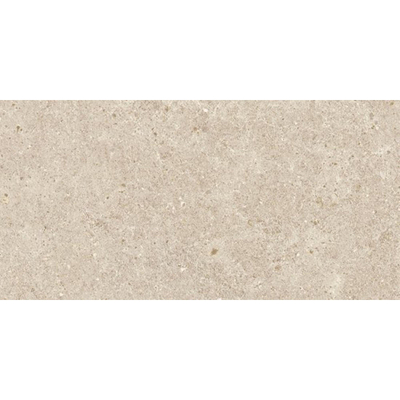 Atlas Concorde Boost Stone Vloertegel - 30x60cm - 9.0mm - gerectificeerd - Cream