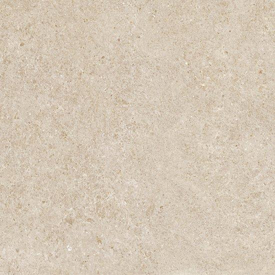 Ceralto Gravito Raw Vloertegel - 60x60cm - 9.0mm - gerectificeerd - Cream