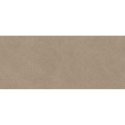 Atlas Concorde Boost Natural Wandtegel - 50x120cm - 8.5mm - gerectificeerd - Ecru