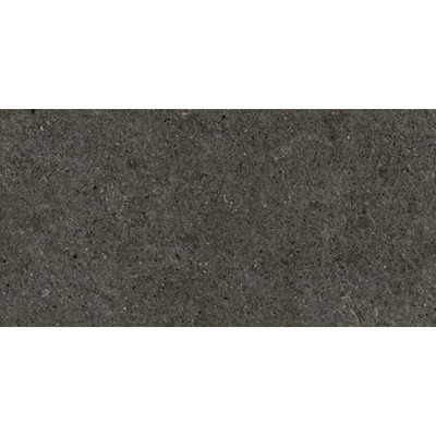 Atlas Concorde Boost Stone Vloertegel - 30x60cm - 9.0mm - gerectificeerd - Tarmac