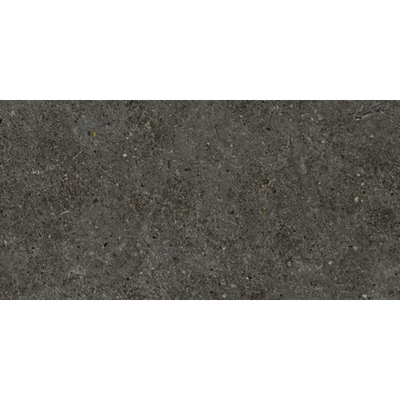 Atlas Concorde Boost Stone Vloertegel - 30x60cm - 9.0mm - gerectificeerd - Tarmac