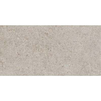 Ceralto Gravito Raw Carrelage de sol - 30x60cm - 9.0mm - rectifié - Pearl