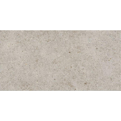 Ceralto Gravito Raw Vloertegel - 30x60cm - 9.0mm - gerectificeerd - Pearl