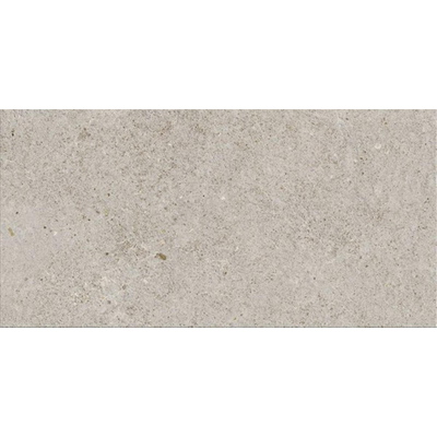 Ceralto Gravito Raw Vloertegel - 30x60cm - 9.0mm - gerectificeerd - Pearl