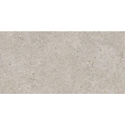Ceralto Gravito Raw Vloertegel - 30x60cm - 9.0mm - gerectificeerd - Pearl