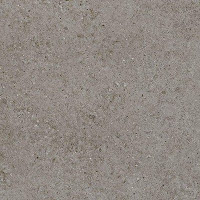 Ceralto Gravito Raw Carreau de sol - 60x60cm - 9.0mm - rectifié - Smoke