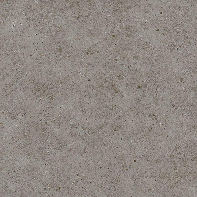 Atlas Concorde Boost Stone Vloertegel - 60x60cm - 9.0mm - gerectificeerd - Smoke