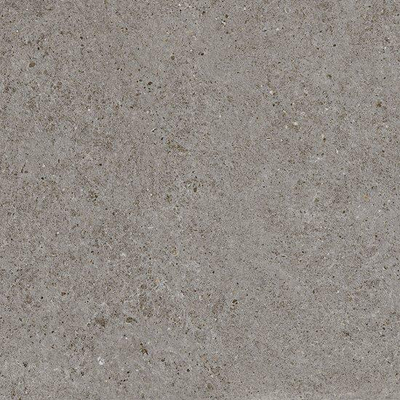 Ceralto Gravito Raw Vloertegel - 60x60cm - 9.0mm - gerectificeerd - Smoke