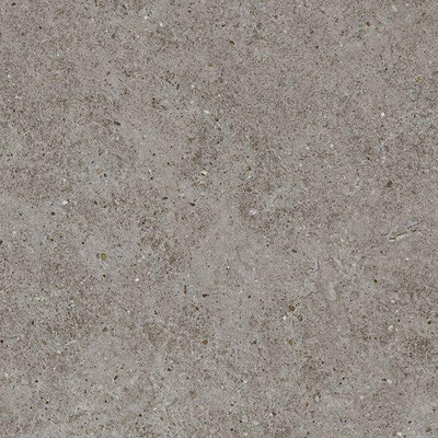 Ceralto Gravito Raw Vloertegel - 60x60cm - 9.0mm - gerectificeerd - Smoke
