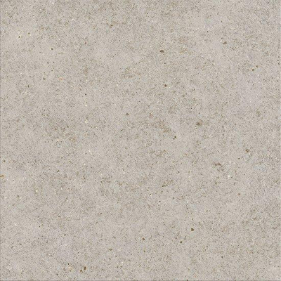 Atlas Concorde Boost Stone Vloertegel - 60x60cm - 9.0mm - gerectificeerd - Pearl