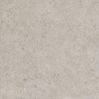 Ceralto Gravito Raw Vloertegel - 60x60cm - 9.0mm - gerectificeerd - Pearl