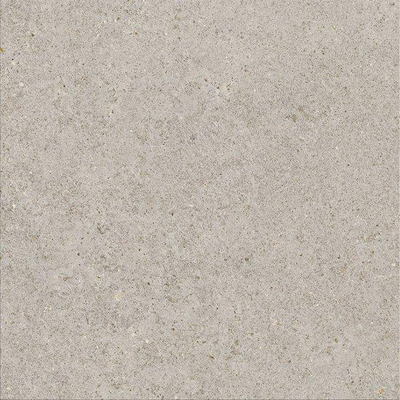 Atlas Concorde Boost Stone Vloertegel - 60x60cm - 9.0mm - gerectificeerd - Pearl