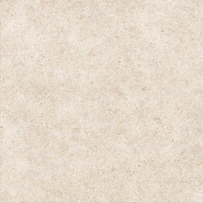 Atlas Concorde Boost Stone Vloer- en wandtegel - 60x60cm - 9mm - gerectificeerd - Porcellanato - Ivory (Beige)