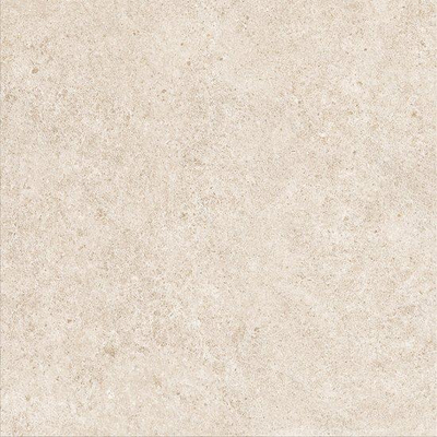 Atlas Concorde Boost Stone Vloer- en wandtegel - 60x60cm - 9mm - gerectificeerd - Porcellanato - Ivory (Beige)