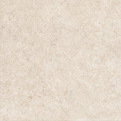 Atlas concorde Boost stone vloertegel 60x60cm 9mm mat rect. R10 ivory