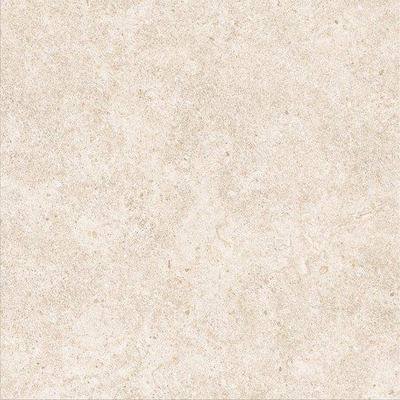 Atlas concorde Boost stone vloertegel 60x60cm 9mm mat rect. R10 ivory