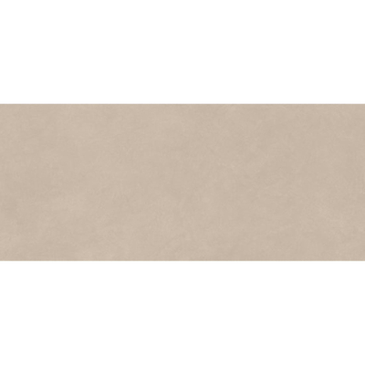 Atlas Concorde Boost Natural Wandtegel - 50x120cm - 8.5mm - gerectificeerd - Ash (Taupe)