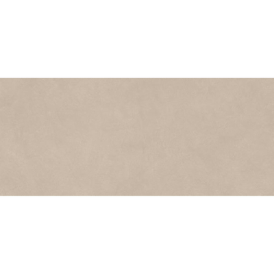 Atlas Concorde Boost Natural Wandtegel - 50x120cm - 8.5mm - gerectificeerd - Ash (Taupe)