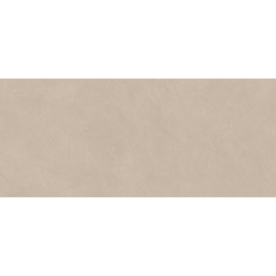 Atlas Concorde Boost Natural Wandtegel - 50x120cm - 8.5mm - gerectificeerd - Ash (Taupe)