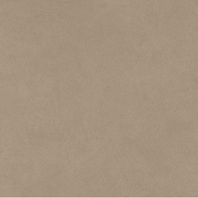 SAMPLE Ceralto Metroline Urban Vloer- en wandtegel - 60x60cm - 9mm - gerectificeerd - Porcellanato - Ecru (Bruin)