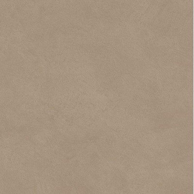 SAMPLE Ceralto Metroline Urban Vloer- en wandtegel - 60x60cm - 9mm - gerectificeerd - Porcellanato - Ecru (Bruin)