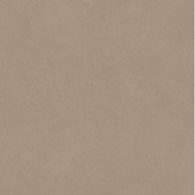 SAMPLE Ceralto Metroline Urban Vloer- en wandtegel - 60x60cm - 9mm - gerectificeerd - Porcellanato - Ecru (Bruin)